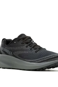Merrell Morphlite terrengsko herre