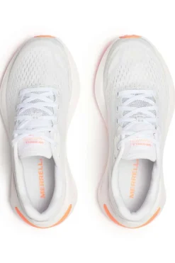 Merrell Morphlite terrengsko dame