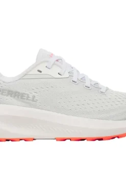 Merrell Morphlite terrengsko dame