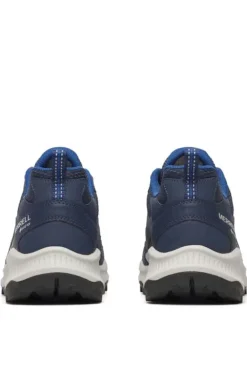 Merrell Speed Strike 2 Low tursko herre