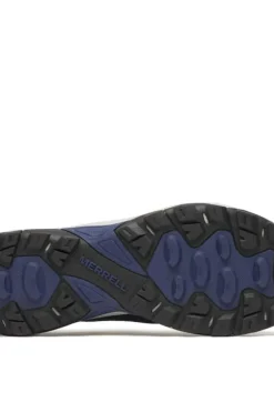 Merrell Speed Strike 2 Low tursko herre