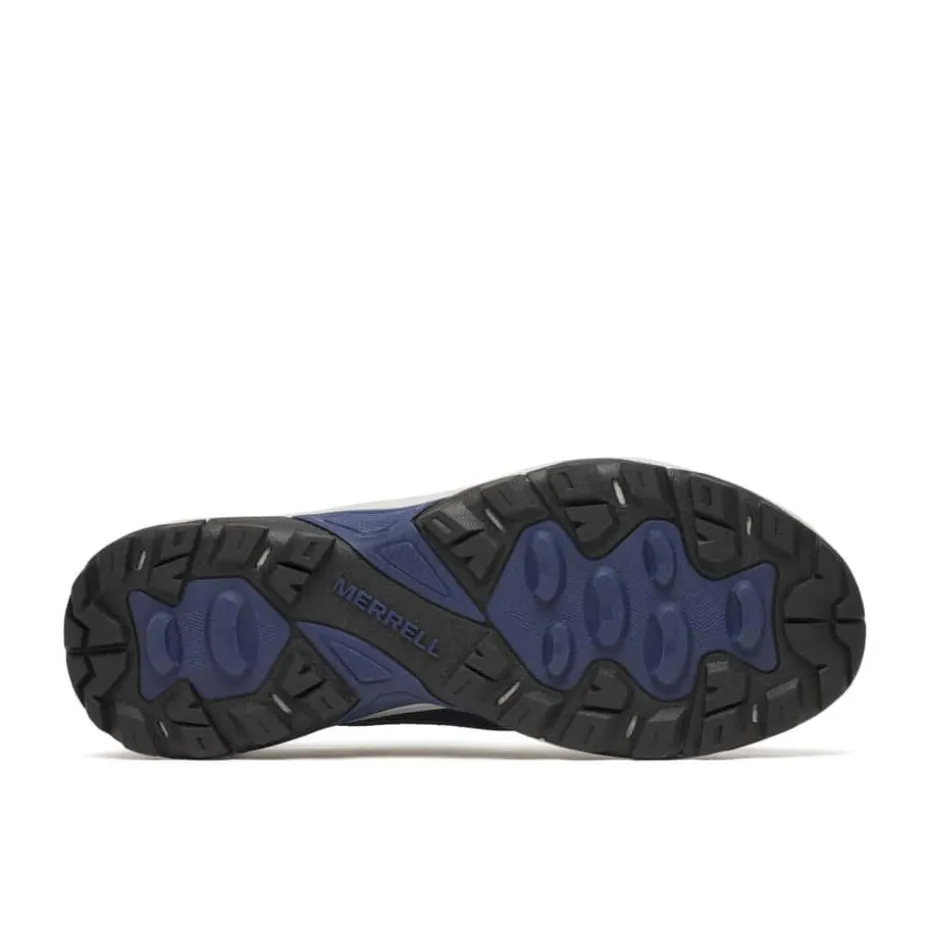 Merrell Speed Strike 2 Low tursko herre