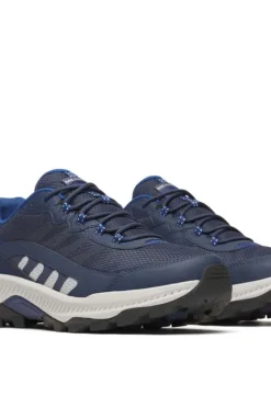 Merrell Speed Strike 2 Low tursko herre