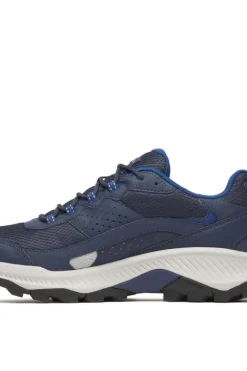 Merrell Speed Strike 2 Low tursko herre