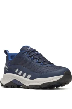 Merrell Speed Strike 2 Low tursko herre