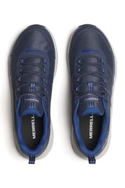 Merrell Speed Strike 2 Low tursko herre