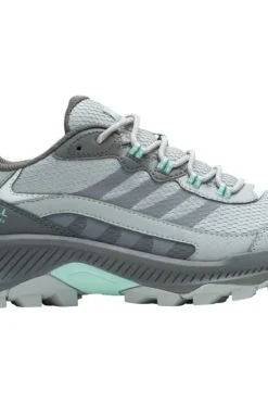 Merrell Speed Strike 2 mid tursko dame