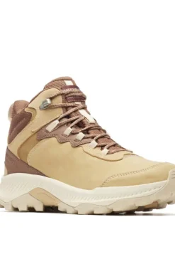 Merrell Speed Strike 2 Mid tursko dame