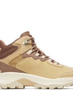 Merrell Speed Strike 2 Mid tursko dame
