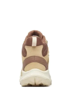 Merrell Speed Strike 2 Mid tursko dame