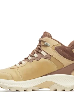 Merrell Speed Strike 2 Mid tursko dame