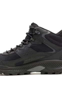 Merrell Speed Strike 2 mid tursko herre