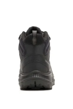 Merrell Speed Strike 2 mid tursko herre