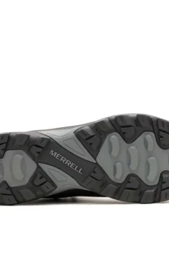 Merrell Speed Strike 2 mid tursko herre