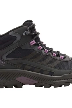 Merrell Speed Strike 2 mid tursko dame