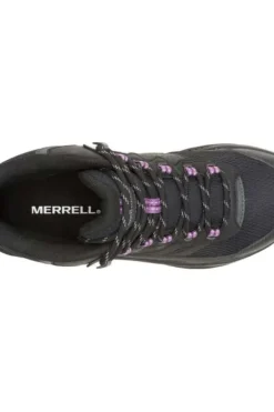 Merrell Speed Strike 2 mid tursko dame