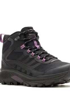 Merrell Speed Strike 2 mid tursko dame
