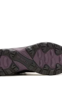 Merrell Speed Strike 2 mid tursko dame