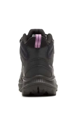 Merrell Speed Strike 2 mid tursko dame