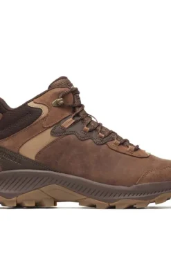 Merrell Speed Strike 2 Mid tursko herre