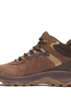 Merrell Speed Strike 2 Mid tursko herre