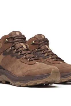 Merrell Speed Strike 2 Mid tursko herre