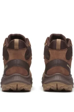 Merrell Speed Strike 2 Mid tursko herre