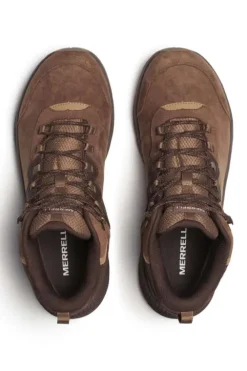 Merrell Speed Strike 2 Mid tursko herre