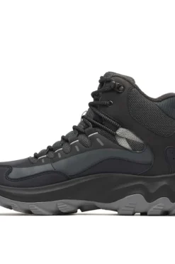 Merrell Thermo Chill 2 Mid WP vintersko dame