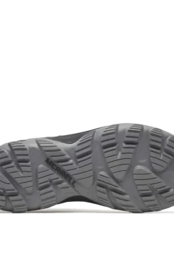 Merrell Thermo Chill 2 Mid WP vintersko dame