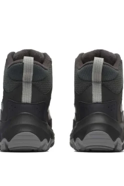 Merrell Thermo Chill 2 Mid WP vintersko dame