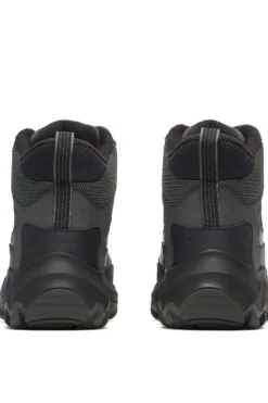 Merrell Thermo Chill 2 Mid WP vintersko herre