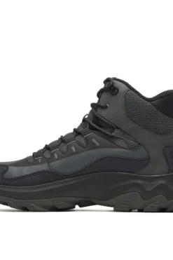 Merrell Thermo Chill 2 Mid WP vintersko herre