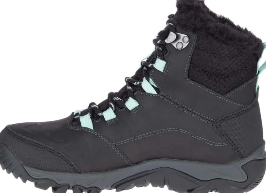 Merrell Thermo Fractal Mid vintersko dame