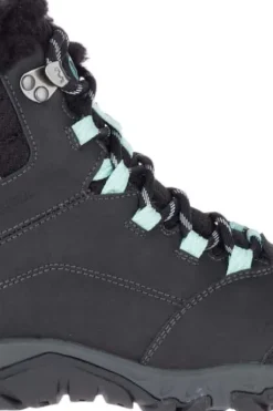 Merrell Thermo Fractal Mid vintersko dame