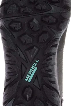 Merrell Thermo Fractal Mid vintersko dame