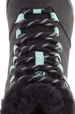Merrell Thermo Fractal Mid vintersko dame
