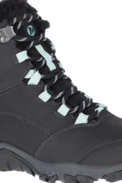 Merrell Thermo Fractal Mid vintersko dame