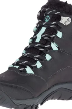Merrell Thermo Fractal Mid vintersko dame