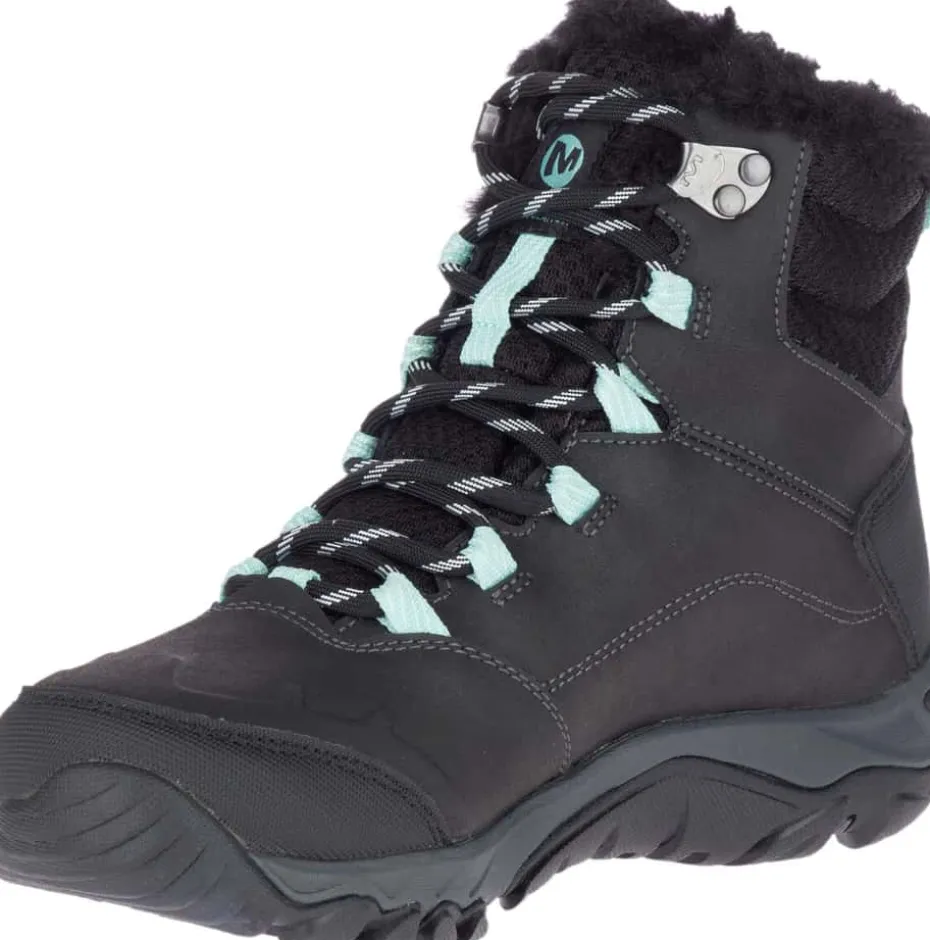 Merrell Thermo Fractal Mid vintersko dame