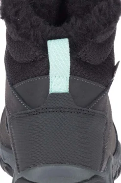 Merrell Thermo Fractal Mid vintersko dame