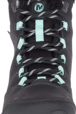 Merrell Thermo Fractal Mid vintersko dame