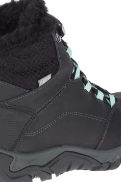 Merrell Thermo Fractal Mid vintersko dame