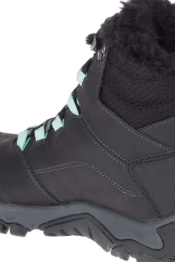 Merrell Thermo Fractal Mid vintersko dame