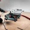 Metabo TS 254 M 1500W bordsag