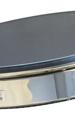 Meteor steketakke