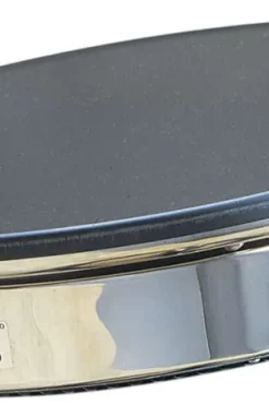 Meteor steketakke