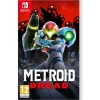 Metroid Dread for Nintendo Switch™