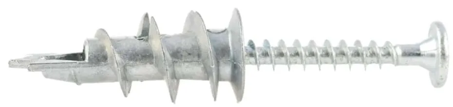 MFT GIPSFESTE SINK/ELF PAN 1-12 A4 (4 stk.)