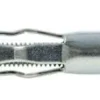 MFT PLATEANKER ELF 4S M4X38 E A6 (6 stk.)